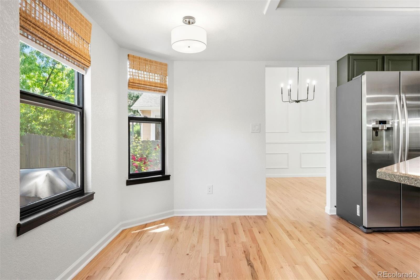 MLS Image #12 for 4906 s crystal street,aurora, Colorado