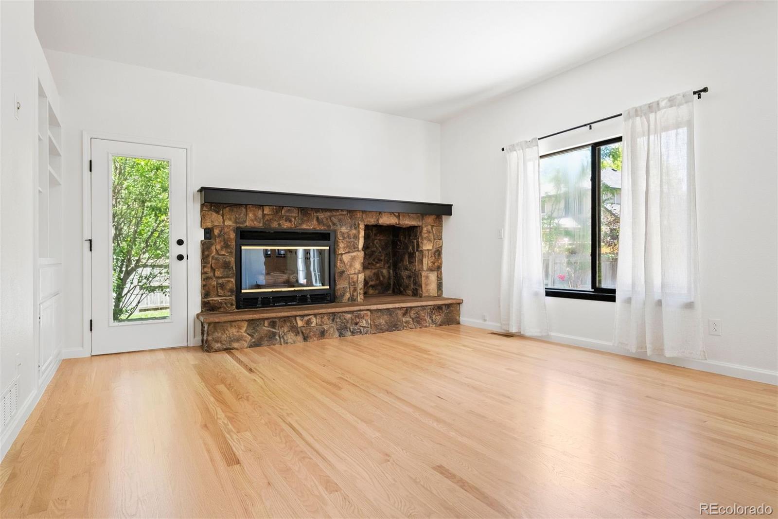 MLS Image #13 for 4906 s crystal street,aurora, Colorado