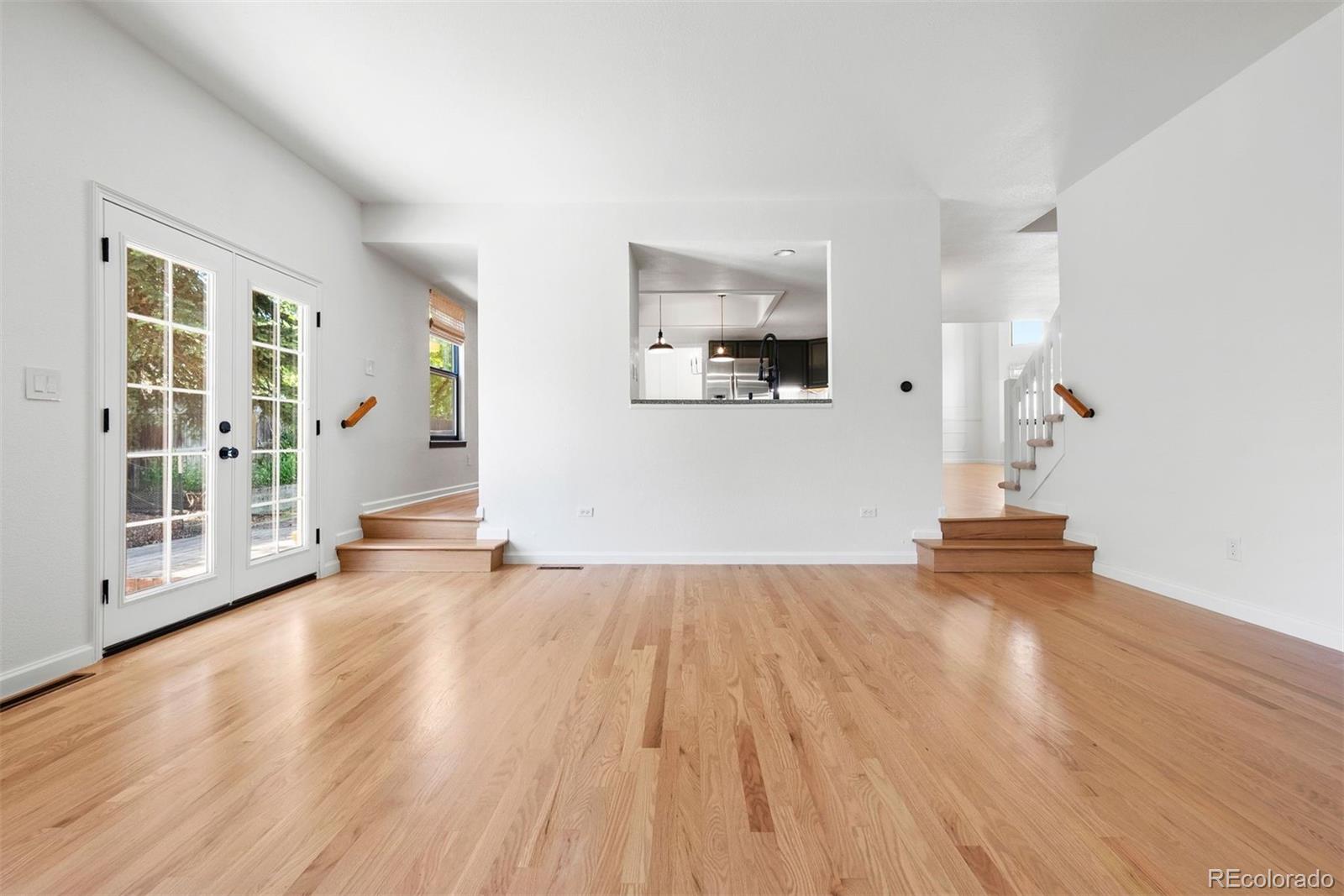 MLS Image #14 for 4906 s crystal street,aurora, Colorado