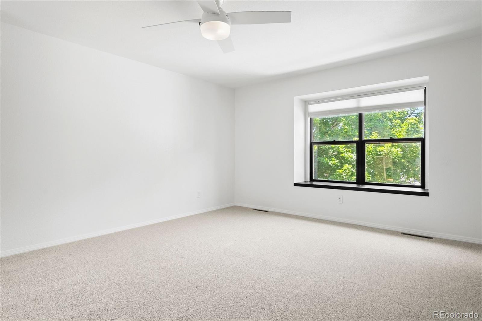 MLS Image #16 for 4906 s crystal street,aurora, Colorado