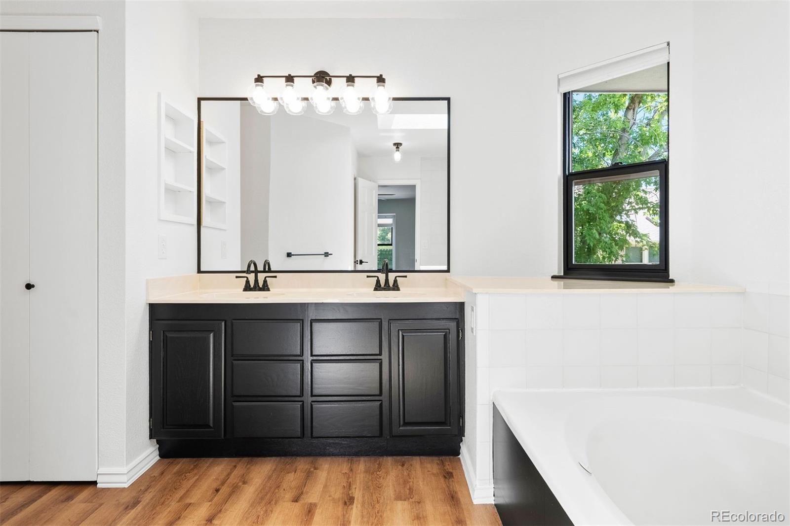 MLS Image #18 for 4906 s crystal street,aurora, Colorado