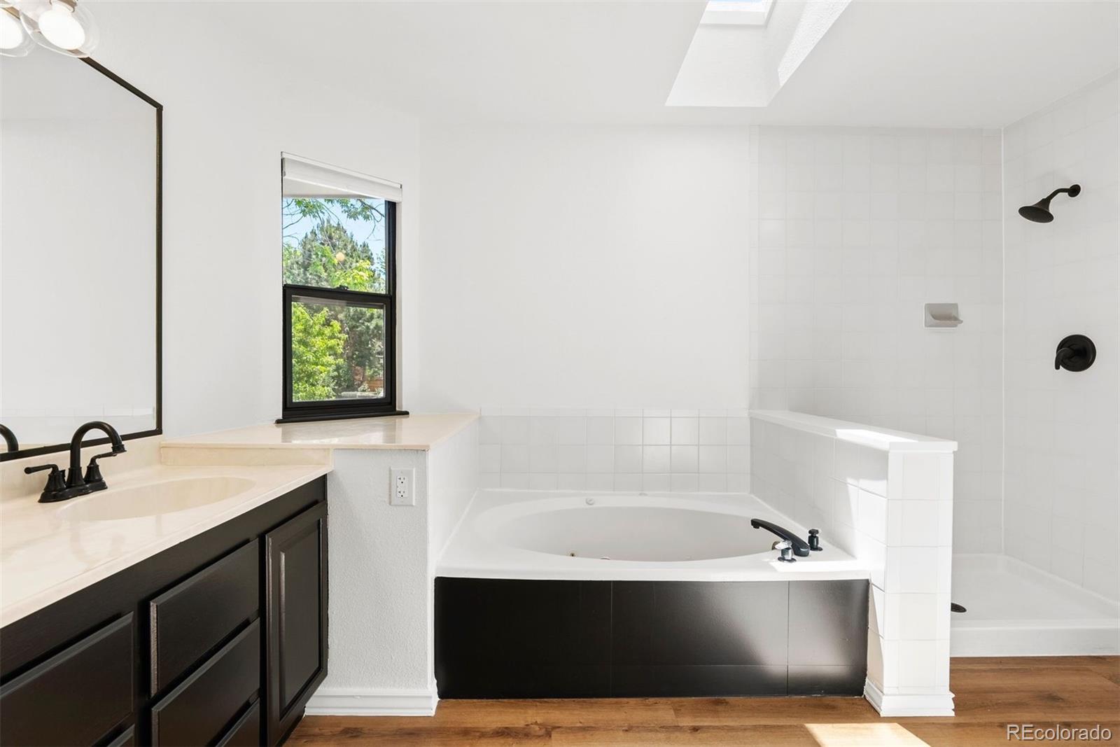 MLS Image #19 for 4906 s crystal street,aurora, Colorado