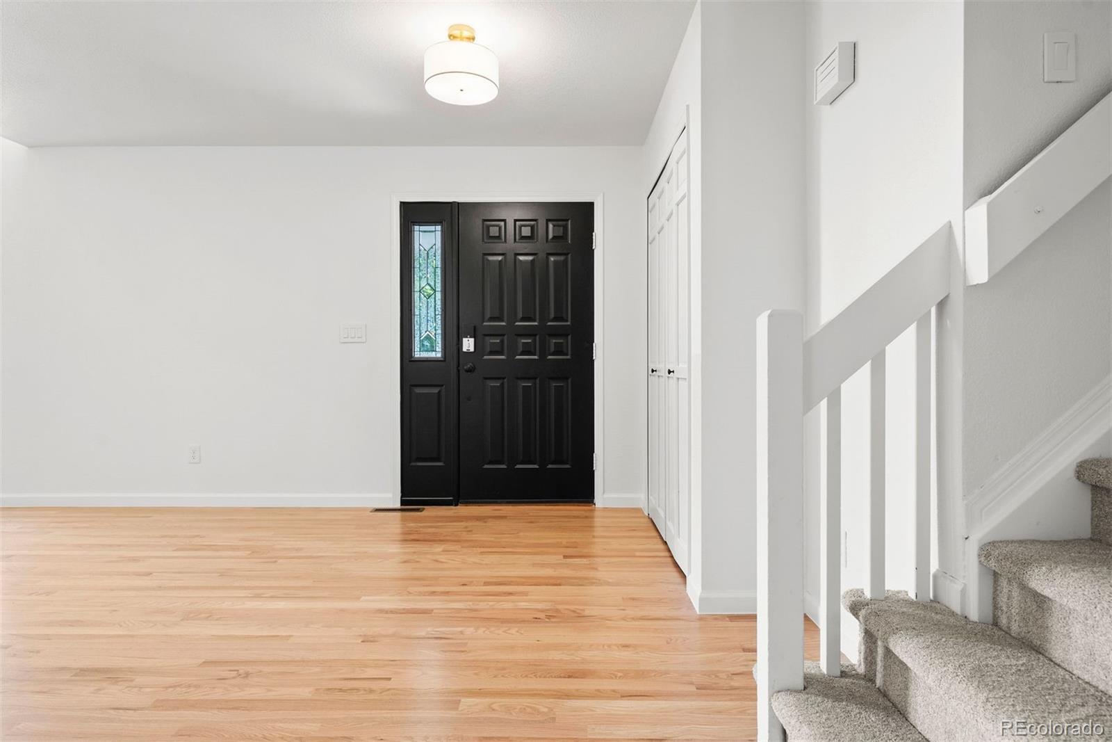 MLS Image #2 for 4906 s crystal street,aurora, Colorado