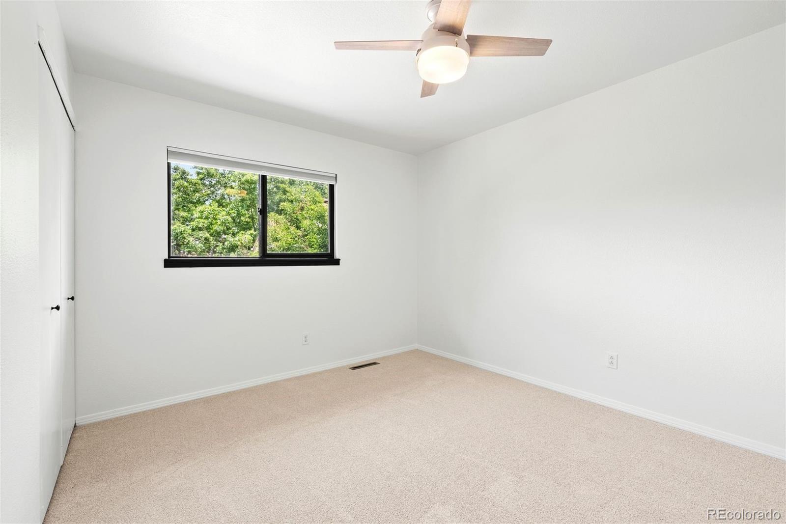 MLS Image #21 for 4906 s crystal street,aurora, Colorado