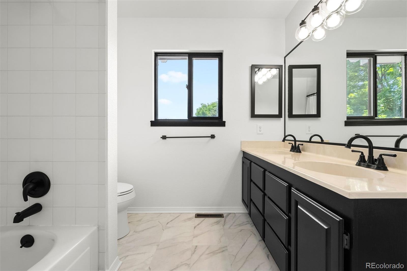 MLS Image #22 for 4906 s crystal street,aurora, Colorado