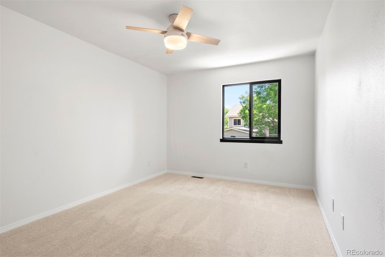 MLS Image #23 for 4906 s crystal street,aurora, Colorado