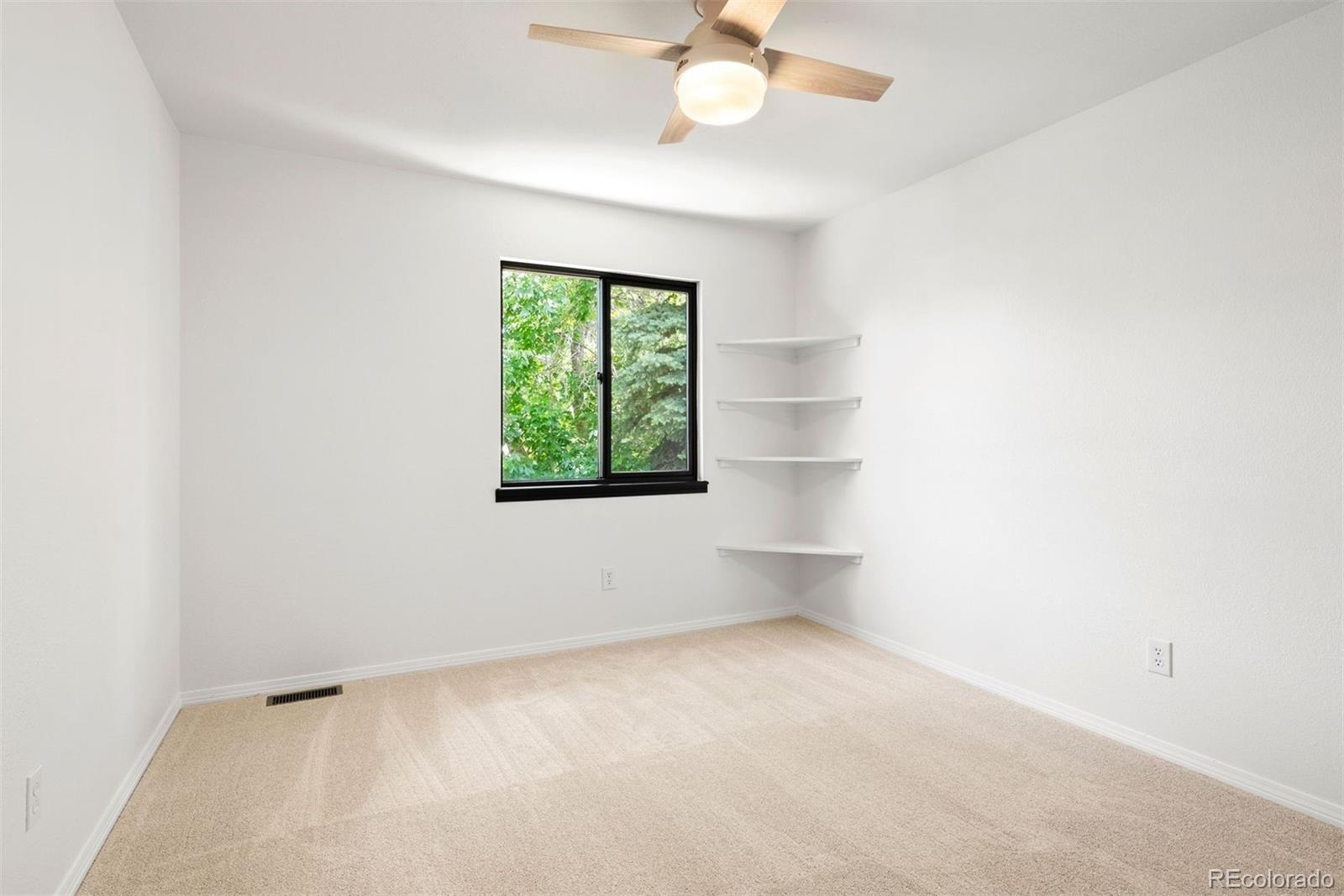 MLS Image #24 for 4906 s crystal street,aurora, Colorado