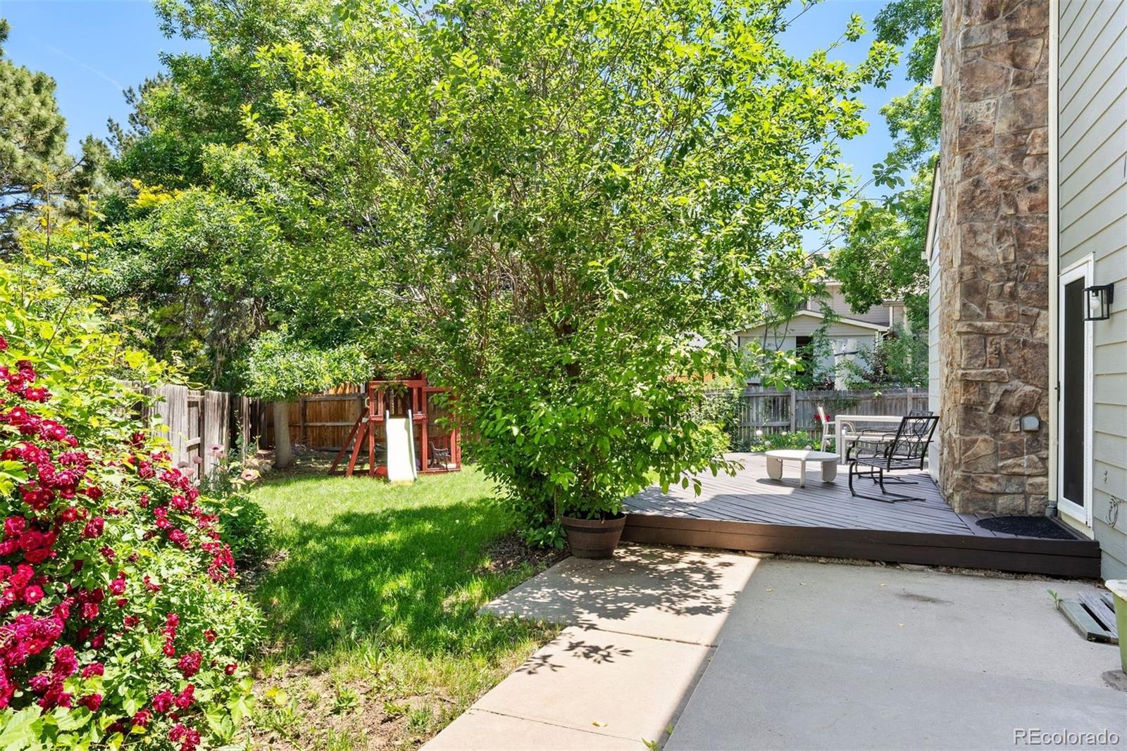 MLS Image #26 for 4906 s crystal street,aurora, Colorado