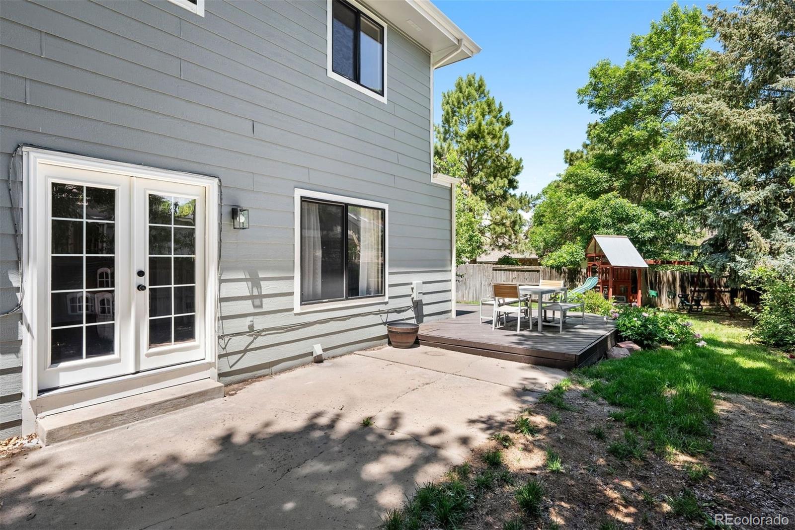 MLS Image #27 for 4906 s crystal street,aurora, Colorado