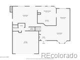MLS Image #28 for 4906 s crystal street,aurora, Colorado