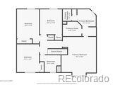 MLS Image #29 for 4906 s crystal street,aurora, Colorado
