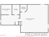 MLS Image #31 for 4906 s crystal street,aurora, Colorado