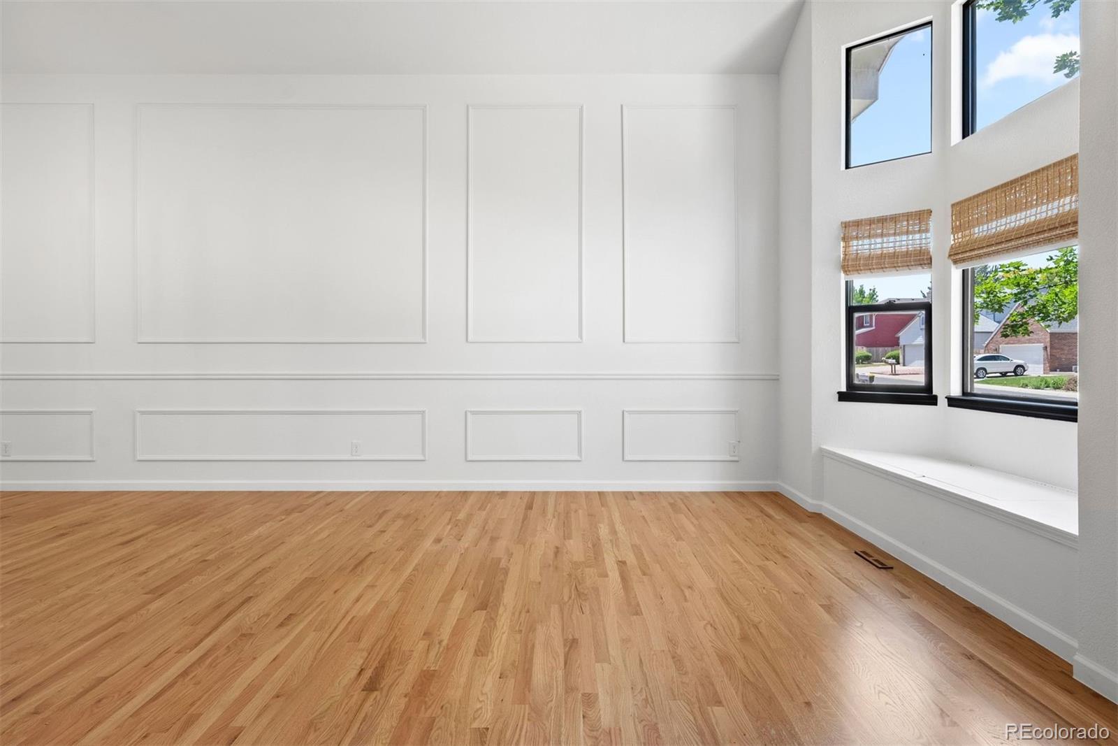 MLS Image #5 for 4906 s crystal street,aurora, Colorado
