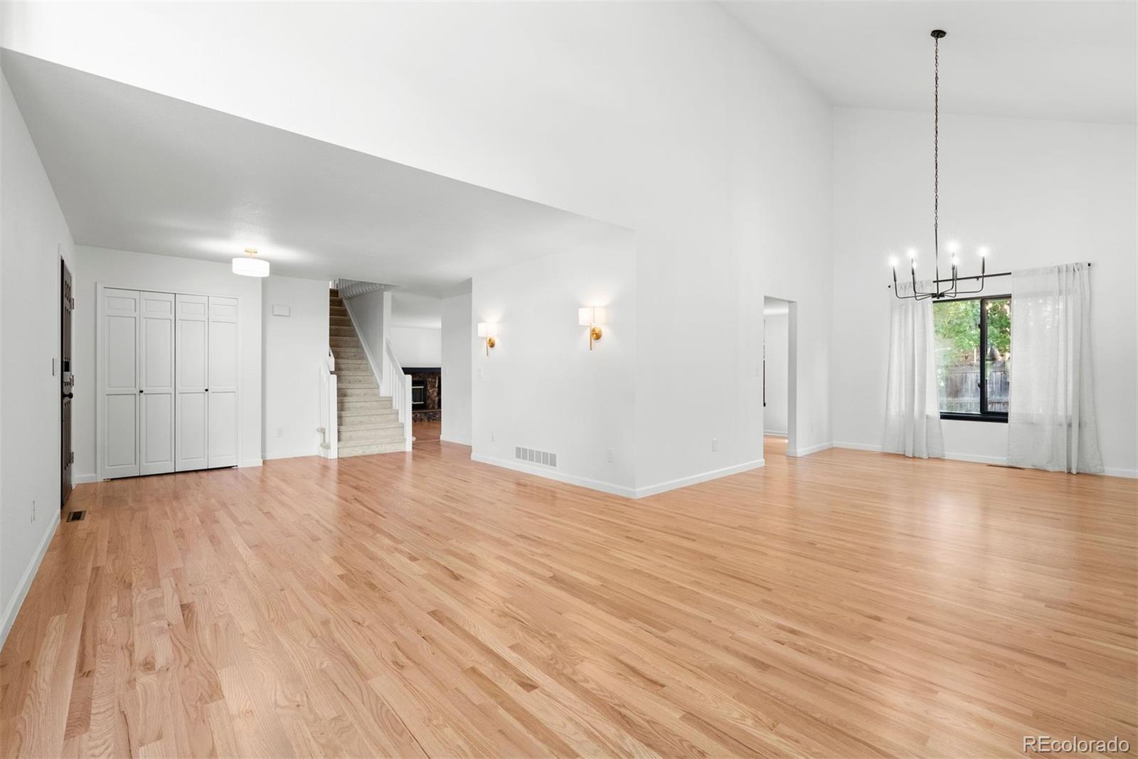 MLS Image #6 for 4906 s crystal street,aurora, Colorado