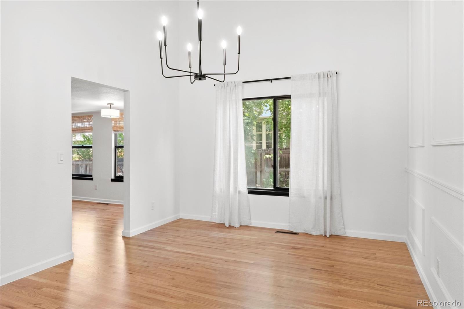 MLS Image #7 for 4906 s crystal street,aurora, Colorado