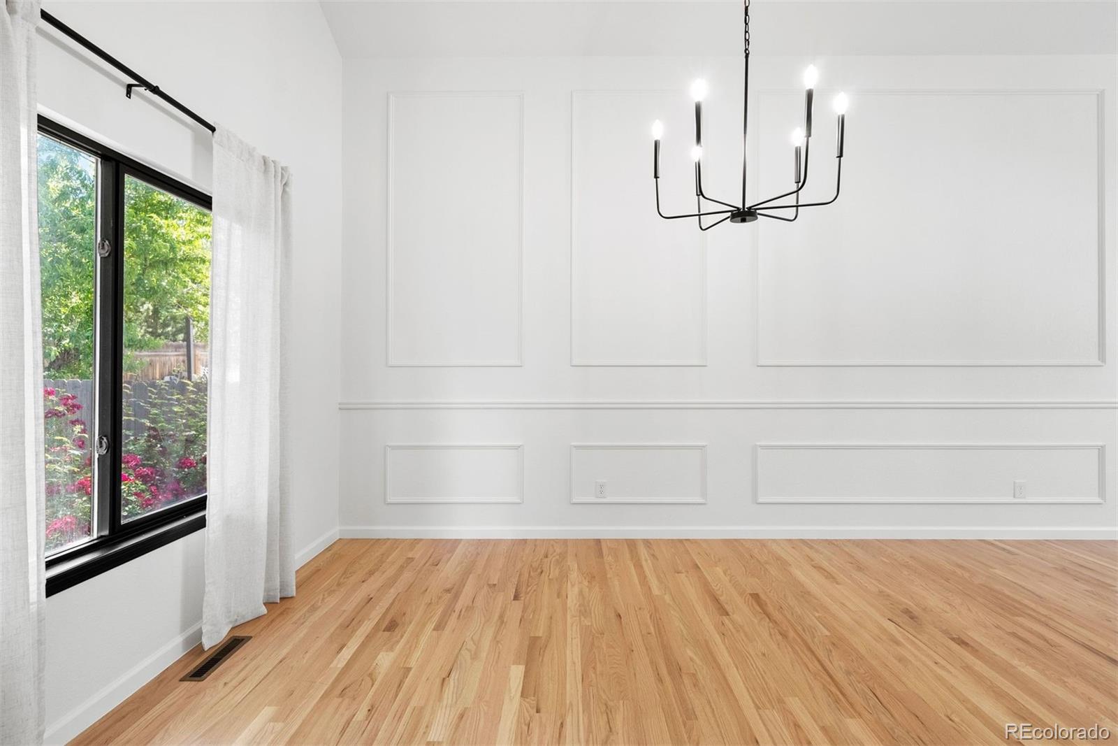 MLS Image #8 for 4906 s crystal street,aurora, Colorado