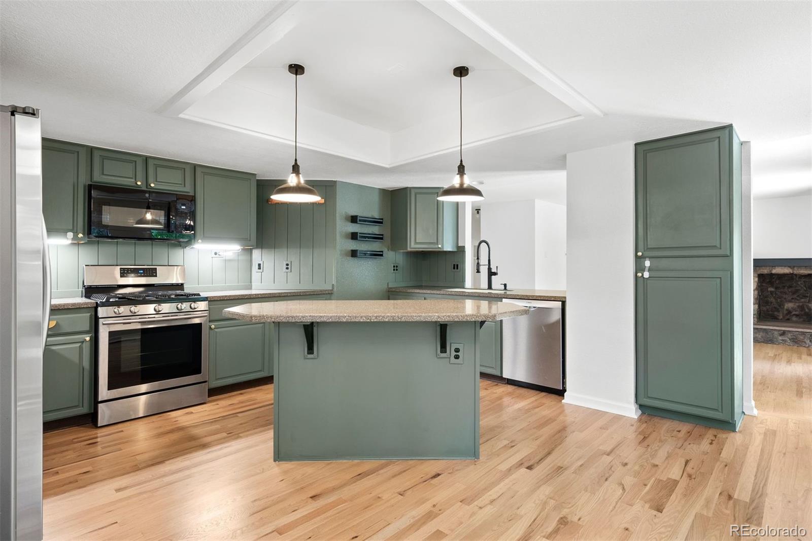 MLS Image #9 for 4906 s crystal street,aurora, Colorado