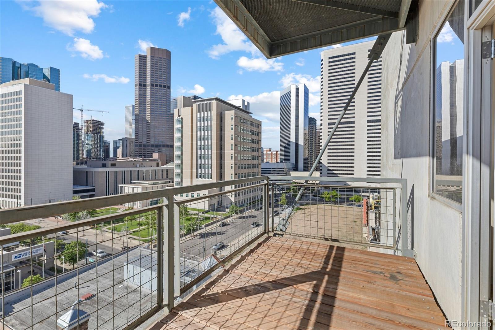 MLS Image #14 for 2020  arapahoe street,denver, Colorado