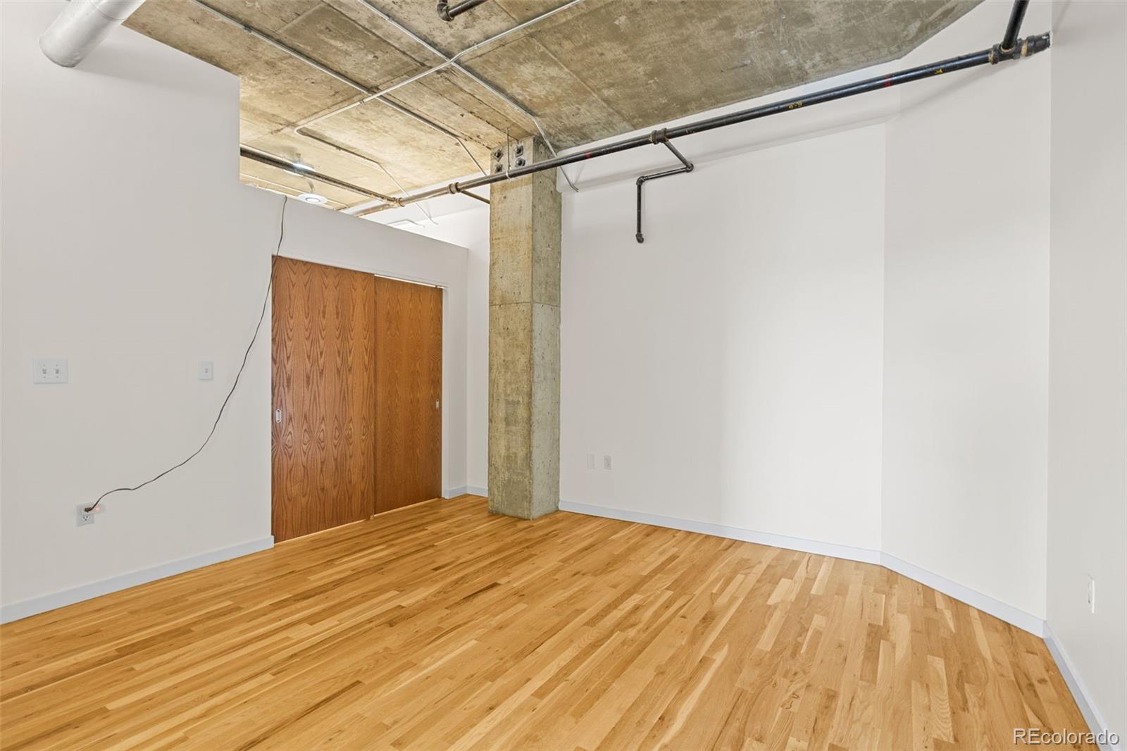 MLS Image #23 for 2020  arapahoe street,denver, Colorado
