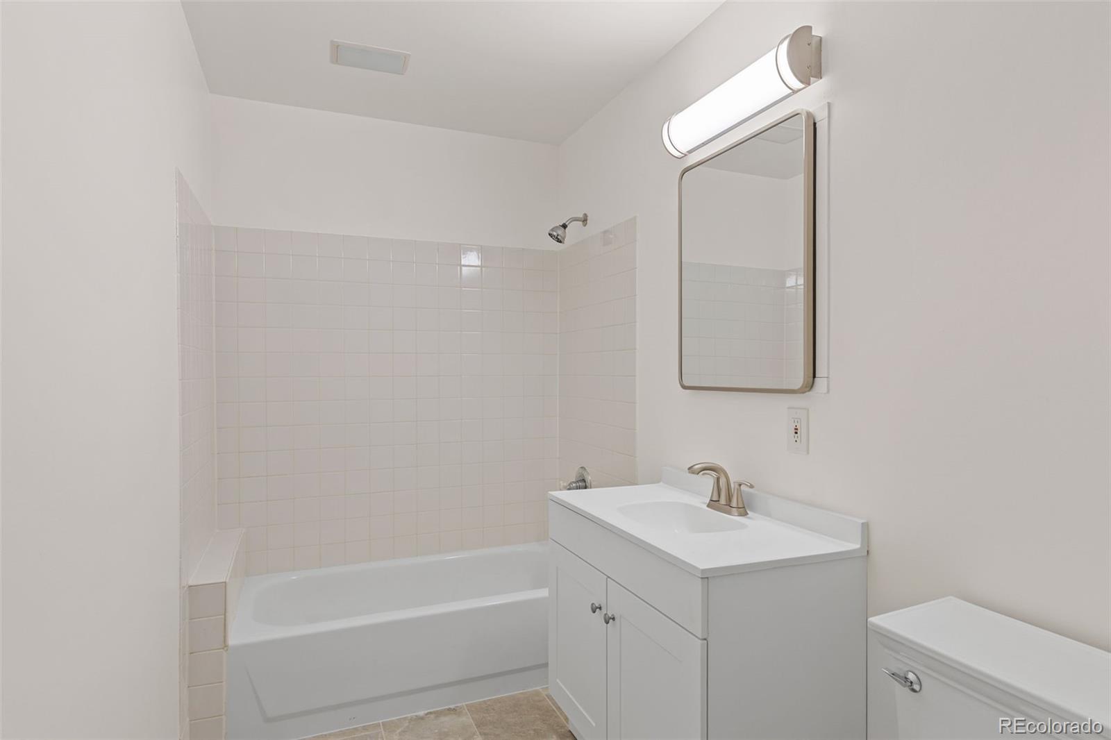 MLS Image #27 for 2020  arapahoe street,denver, Colorado