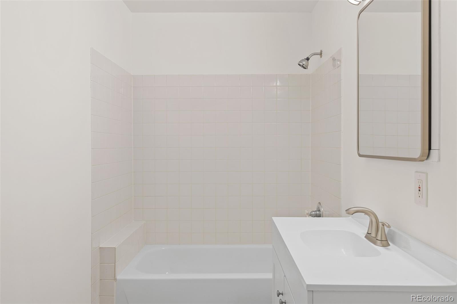 MLS Image #28 for 2020  arapahoe street,denver, Colorado