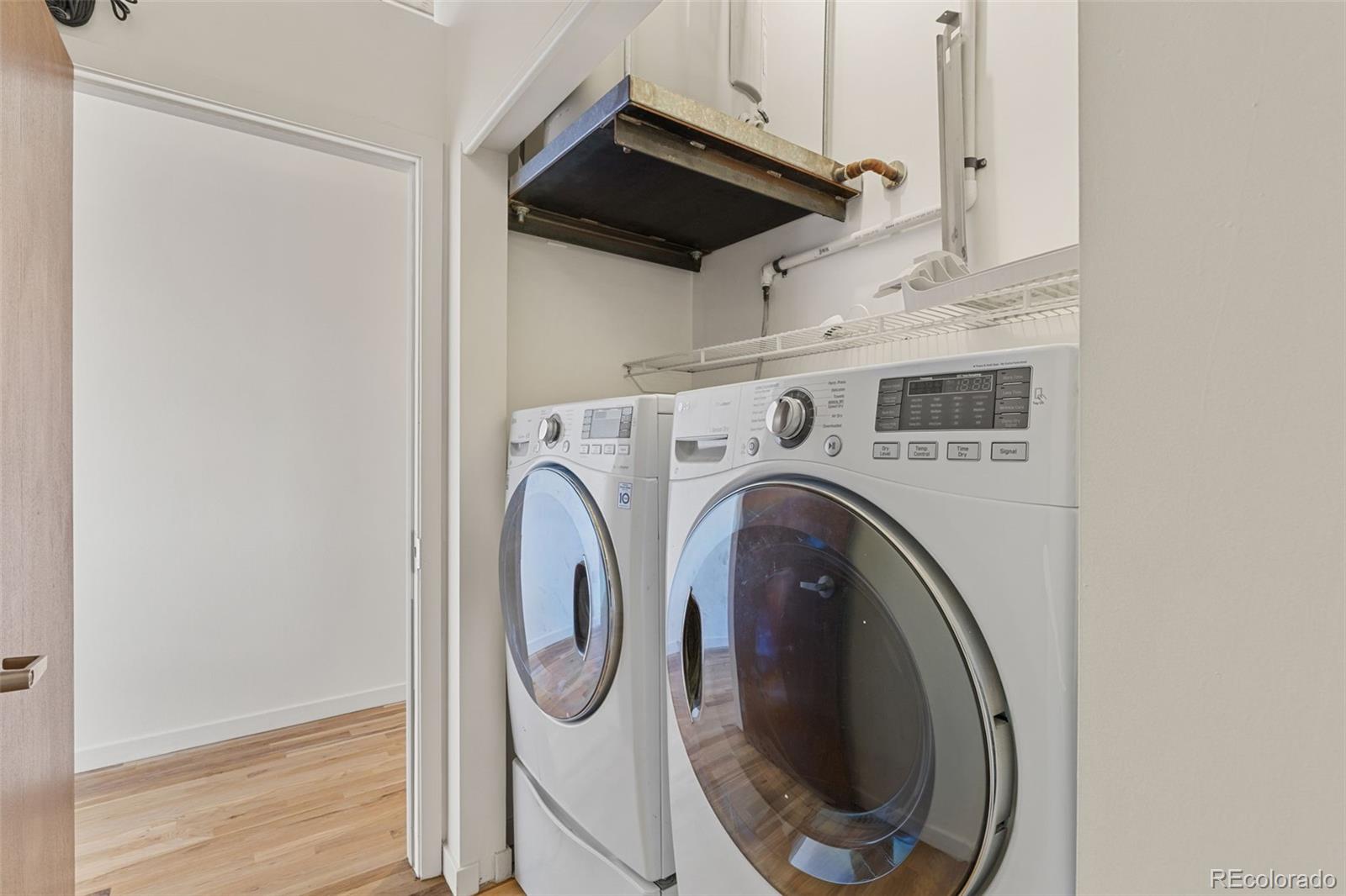 MLS Image #31 for 2020  arapahoe street,denver, Colorado