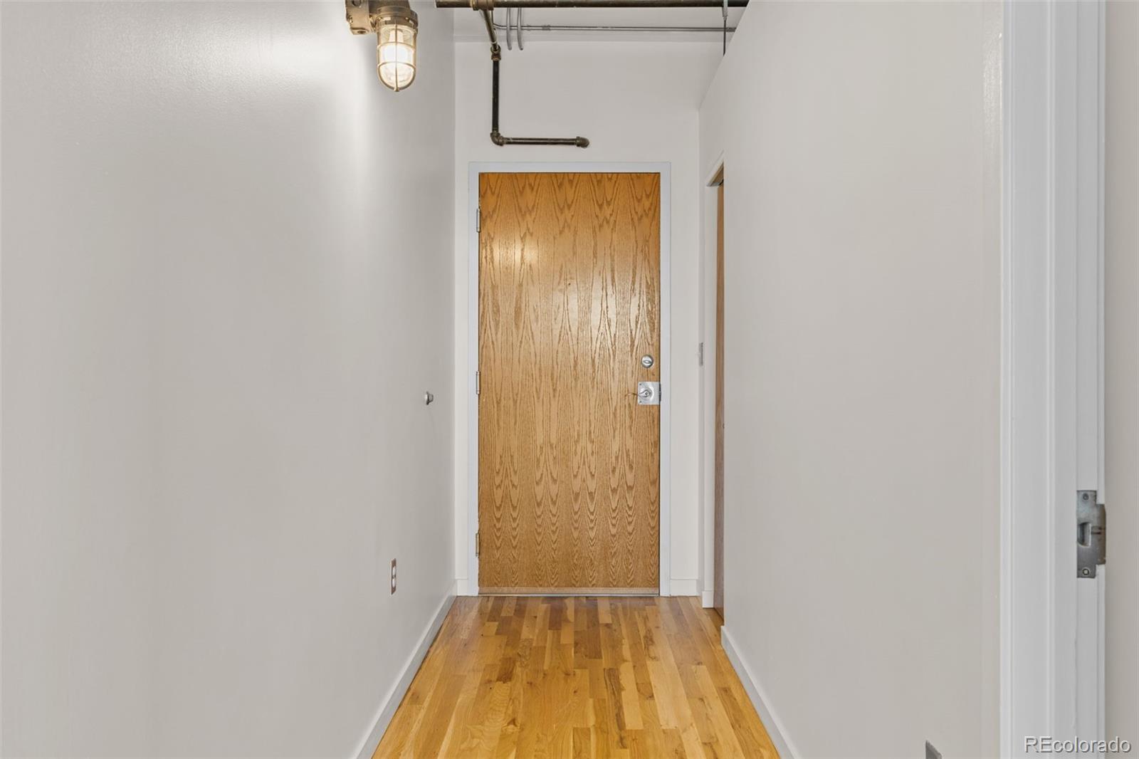 MLS Image #7 for 2020  arapahoe street,denver, Colorado