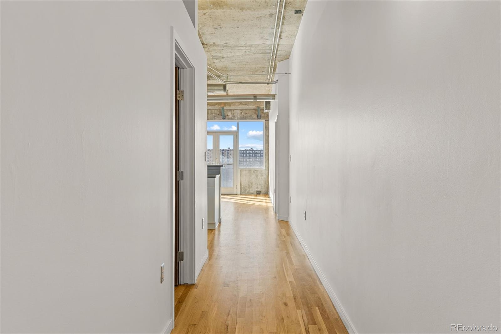MLS Image #8 for 2020  arapahoe street,denver, Colorado