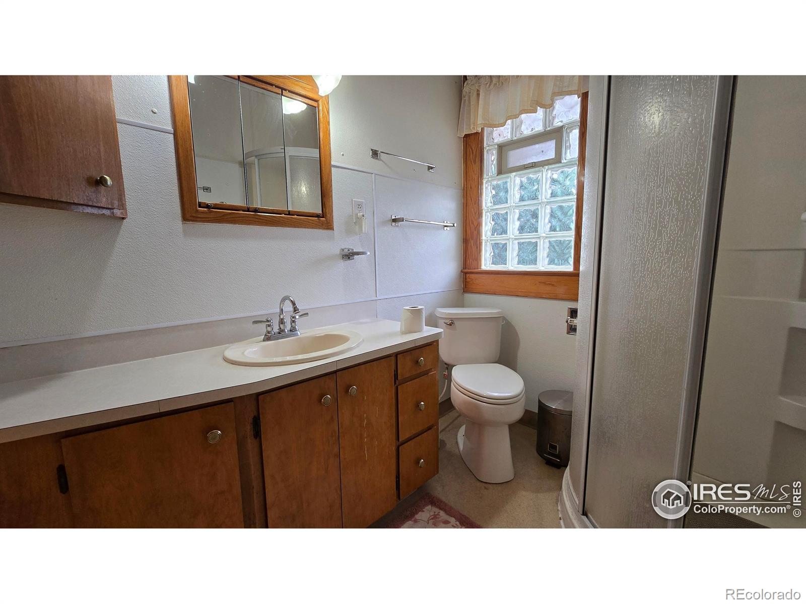 MLS Image #10 for 409  elm street,sterling, Colorado