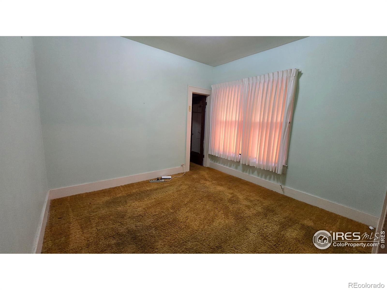 MLS Image #11 for 409  elm street,sterling, Colorado