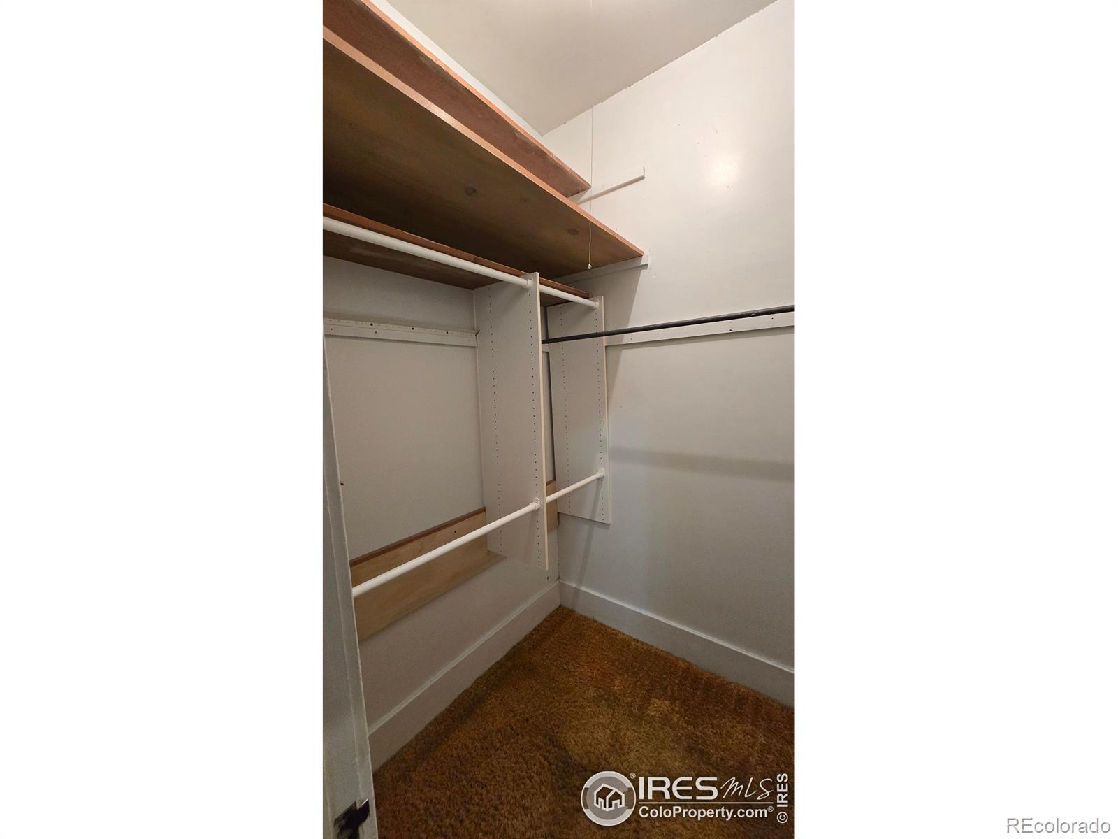 MLS Image #12 for 409  elm street,sterling, Colorado
