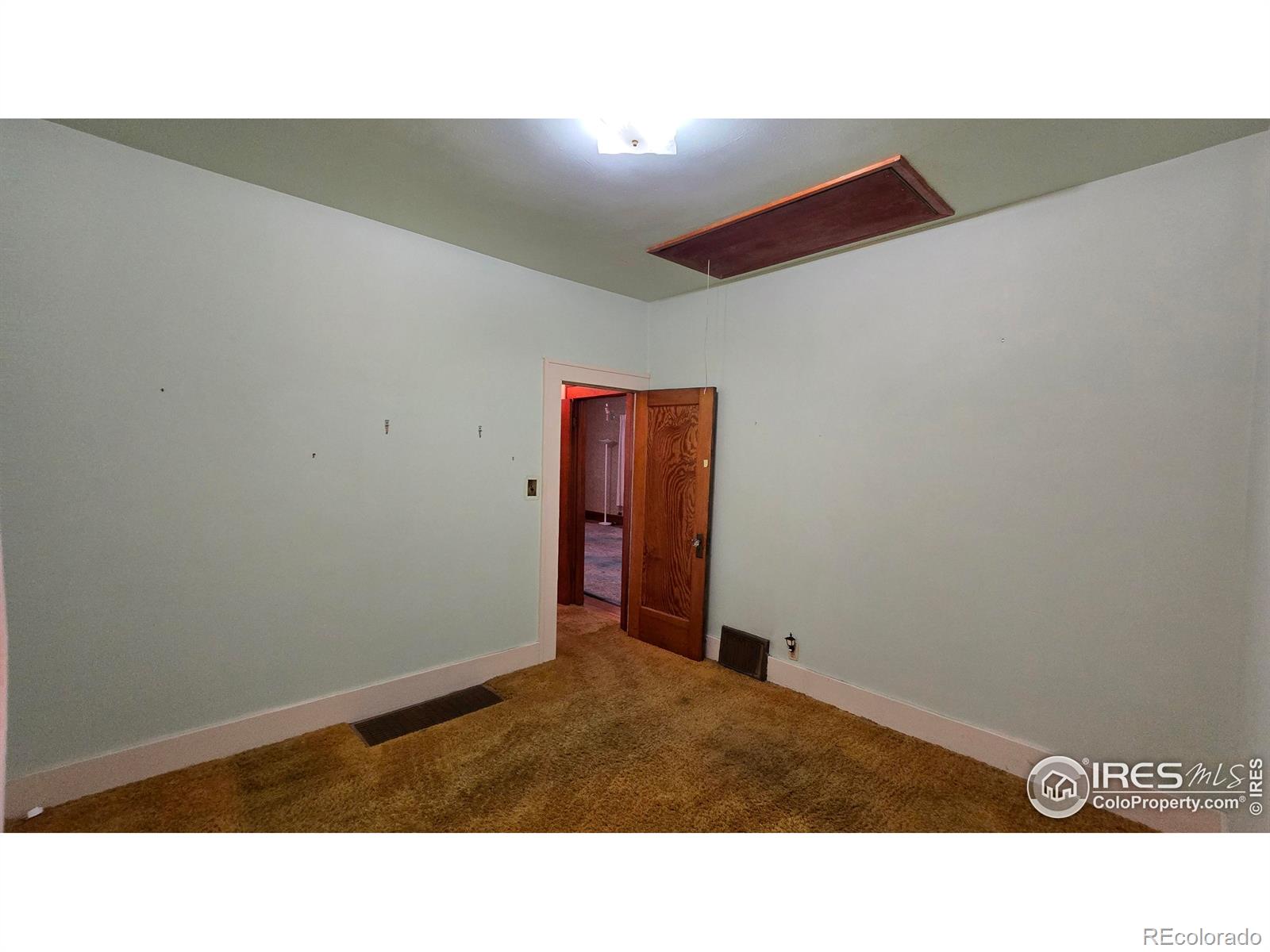 MLS Image #13 for 409  elm street,sterling, Colorado