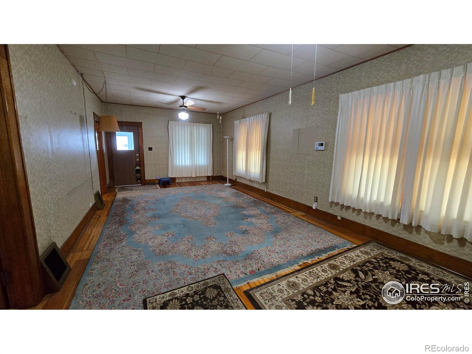 MLS Image #14 for 409  elm street,sterling, Colorado