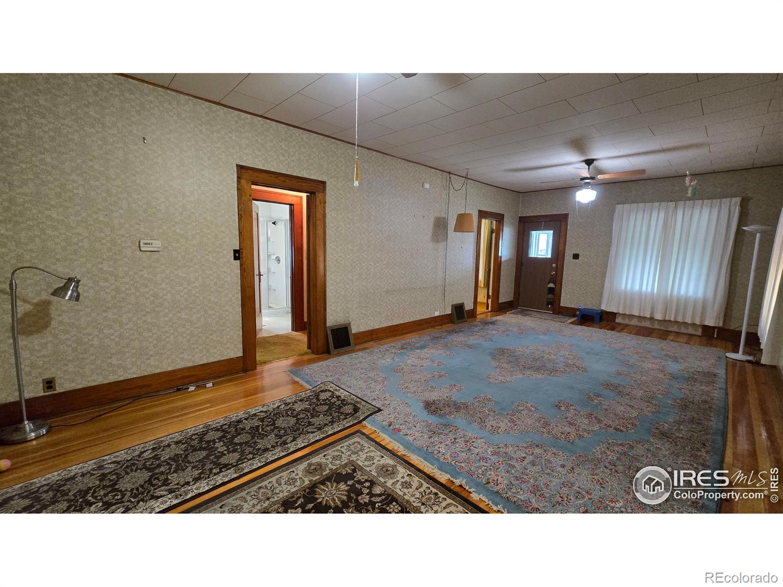 MLS Image #15 for 409  elm street,sterling, Colorado