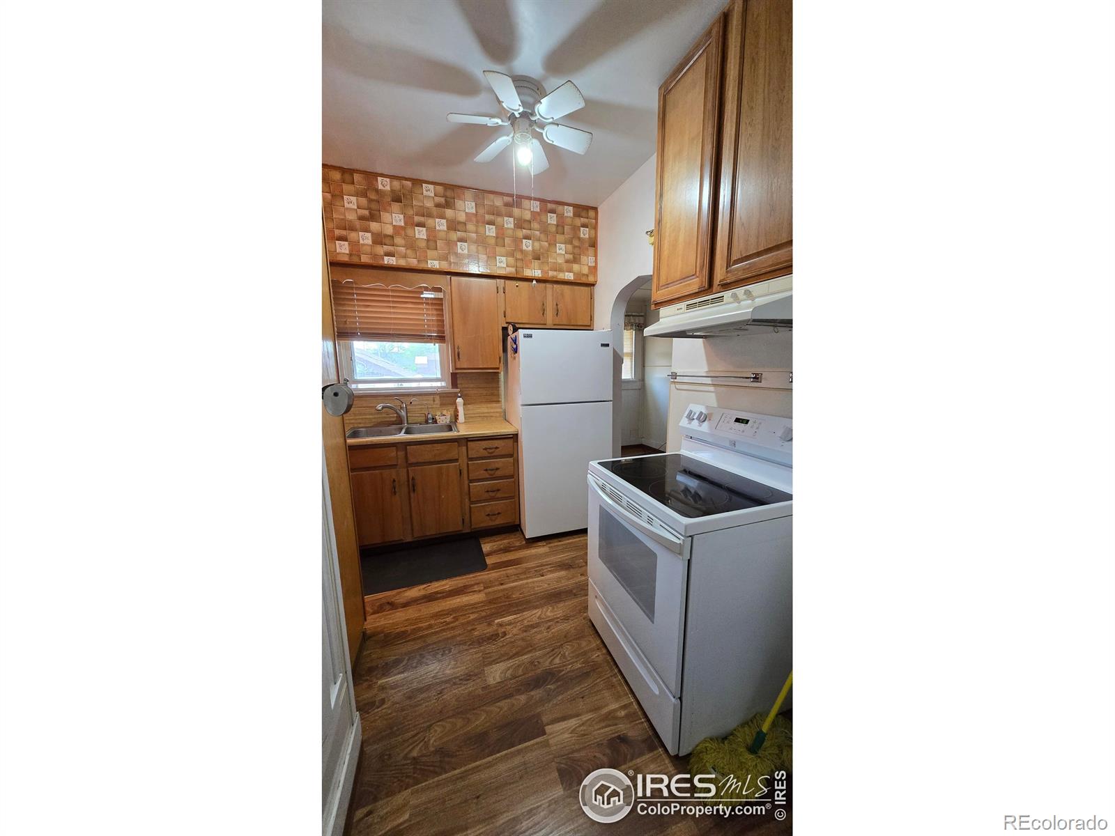 MLS Image #16 for 409  elm street,sterling, Colorado