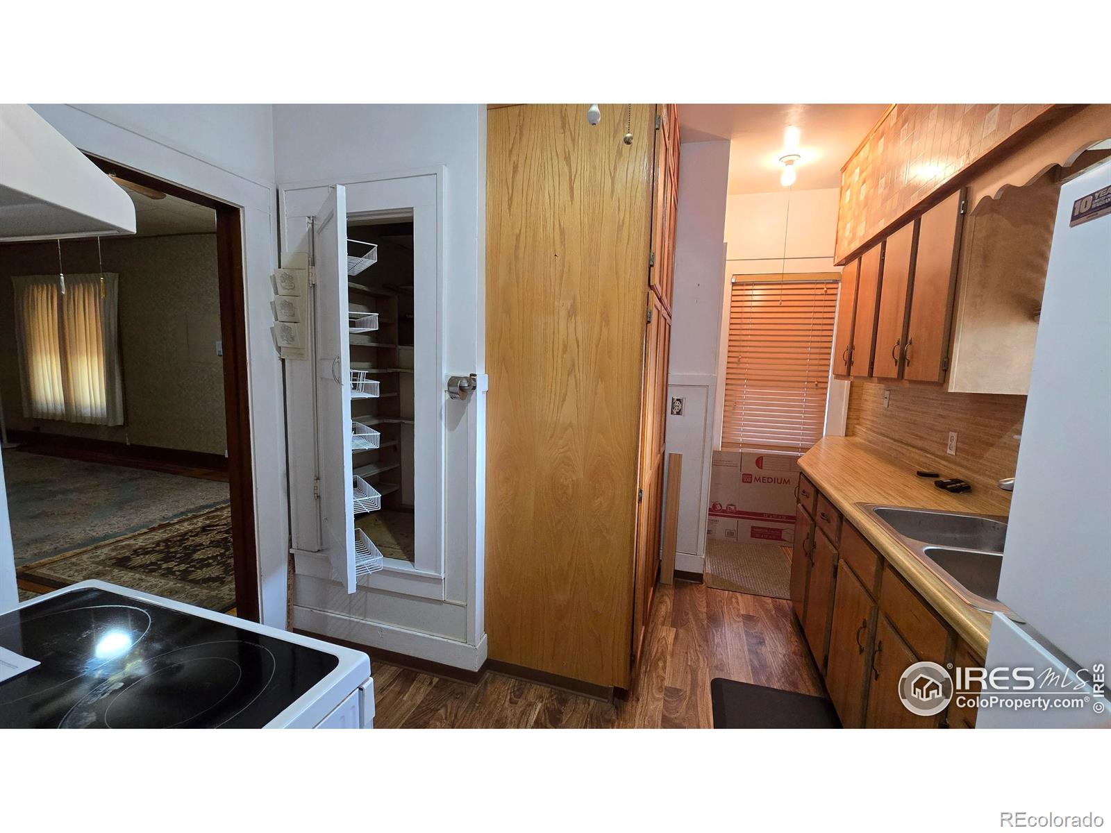 MLS Image #17 for 409  elm street,sterling, Colorado