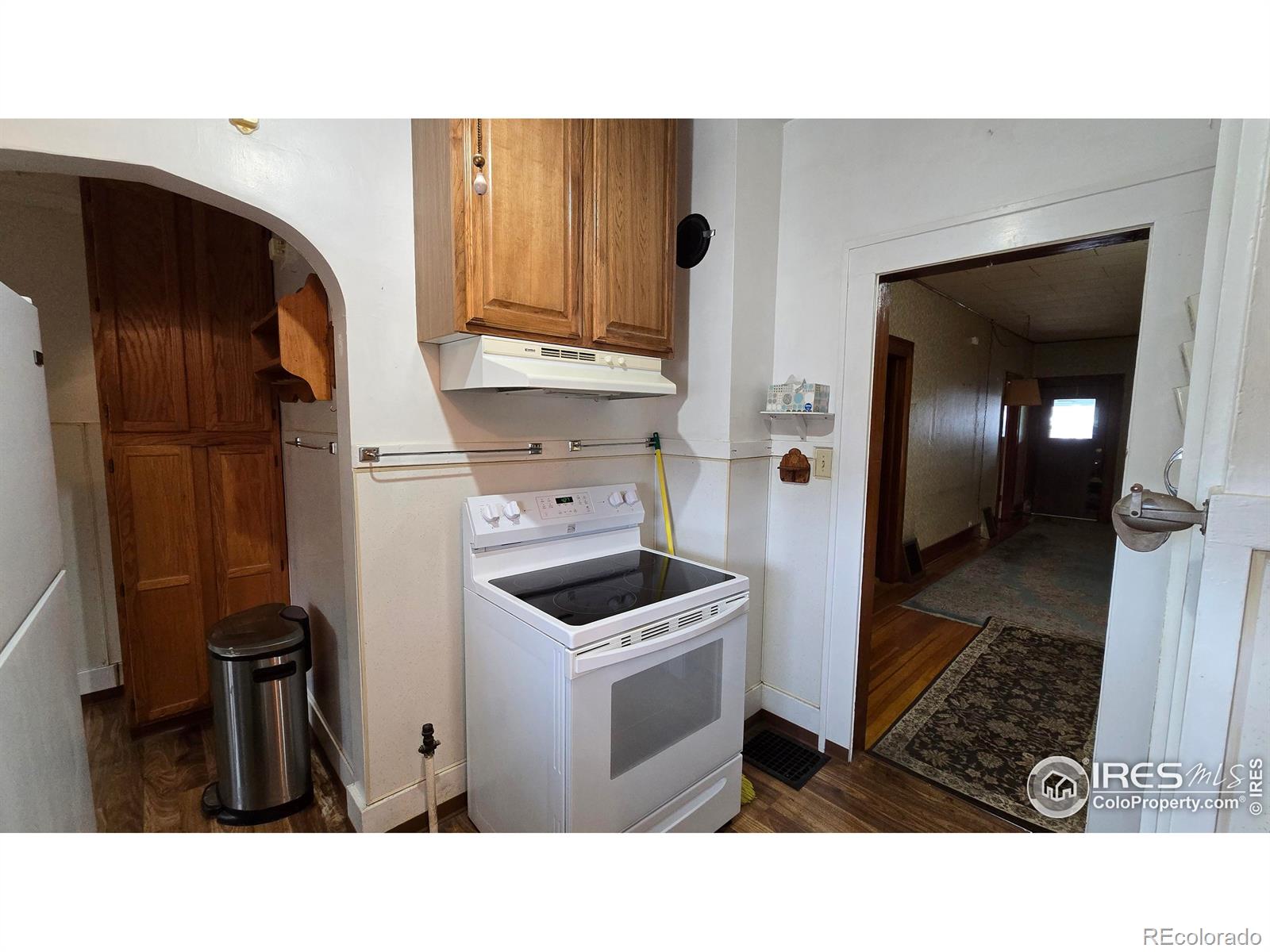 MLS Image #18 for 409  elm street,sterling, Colorado