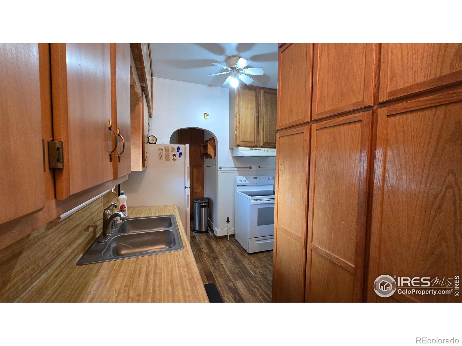 MLS Image #19 for 409  elm street,sterling, Colorado