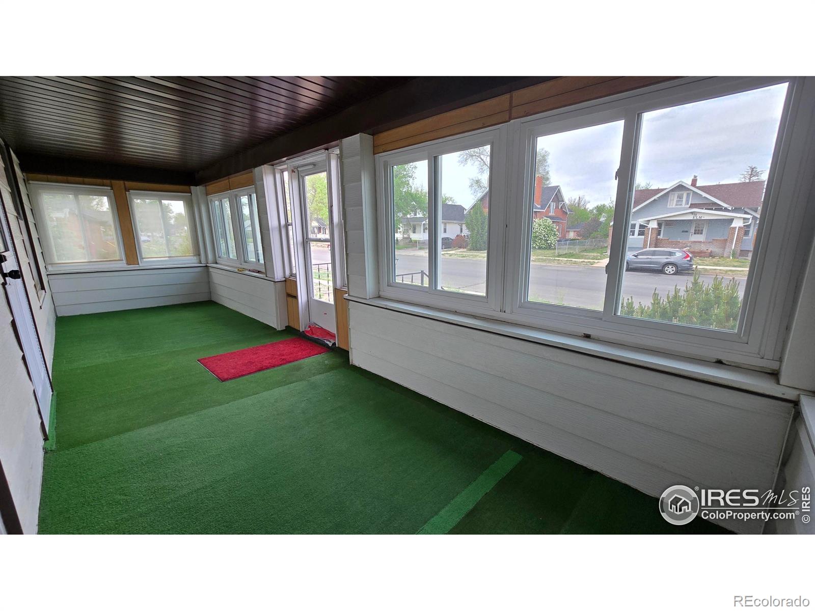 MLS Image #2 for 409  elm street,sterling, Colorado