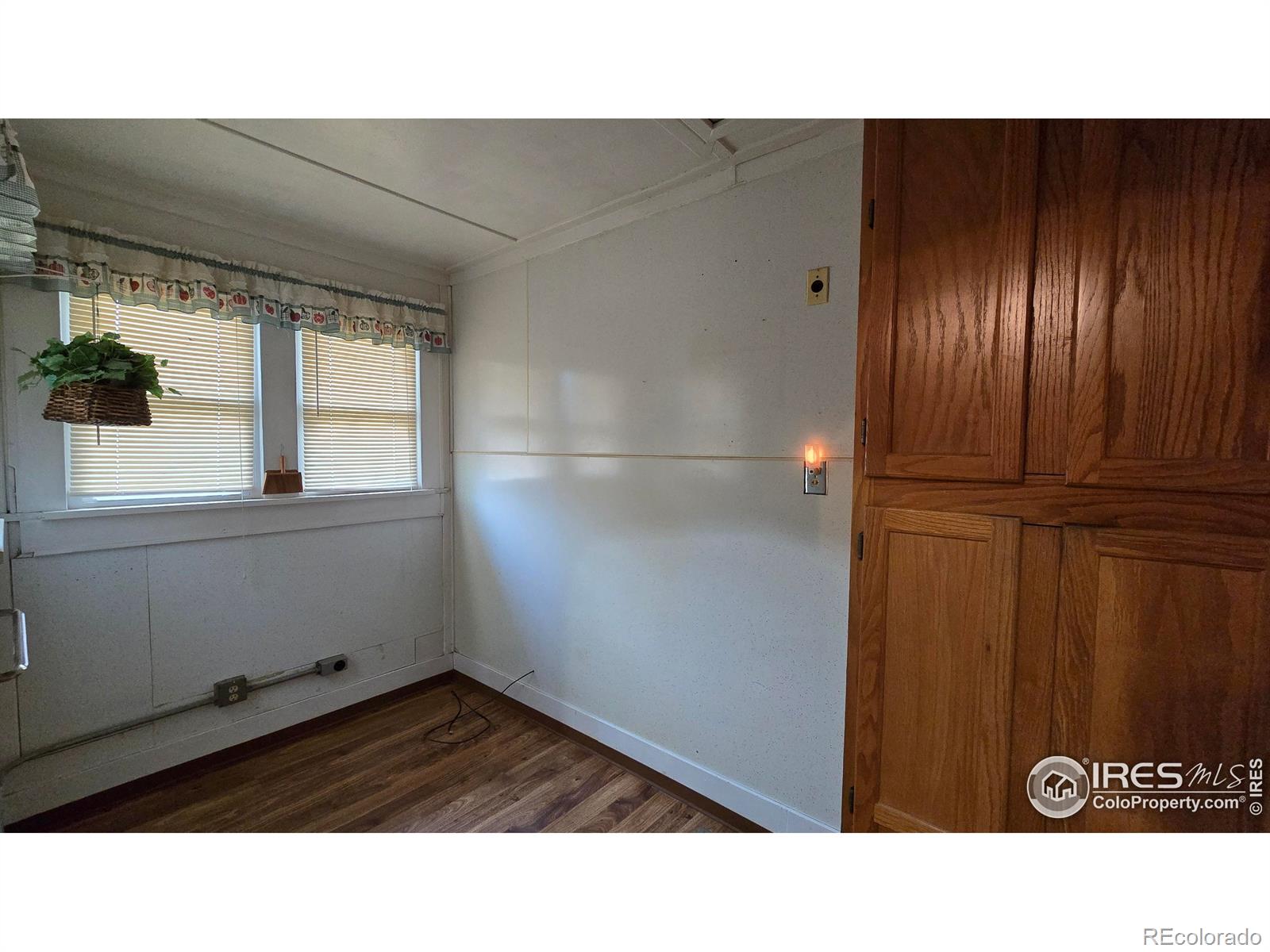 MLS Image #20 for 409  elm street,sterling, Colorado