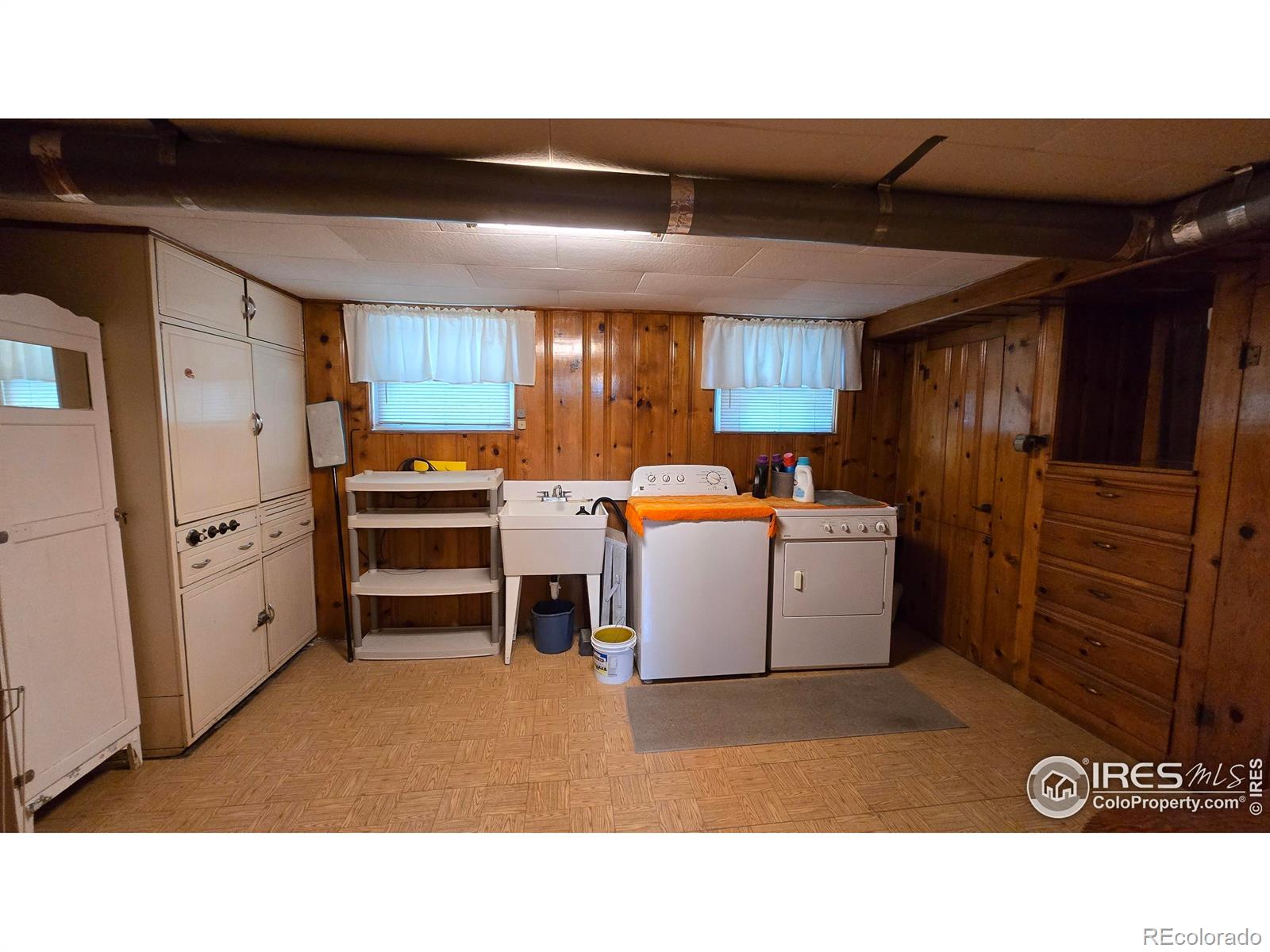 MLS Image #21 for 409  elm street,sterling, Colorado