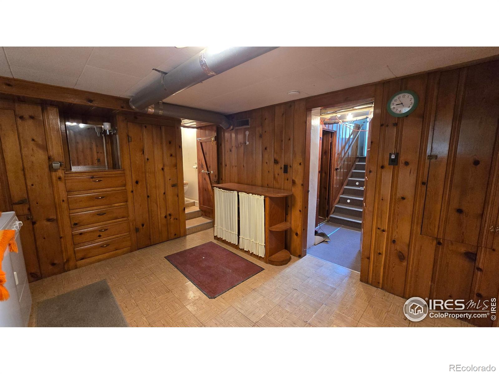 MLS Image #22 for 409  elm street,sterling, Colorado