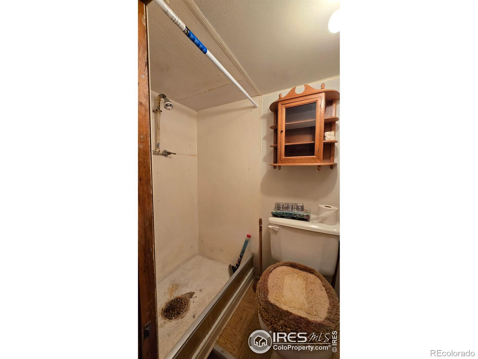 MLS Image #23 for 409  elm street,sterling, Colorado