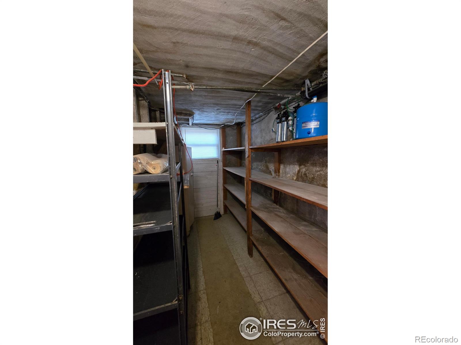 MLS Image #24 for 409  elm street,sterling, Colorado