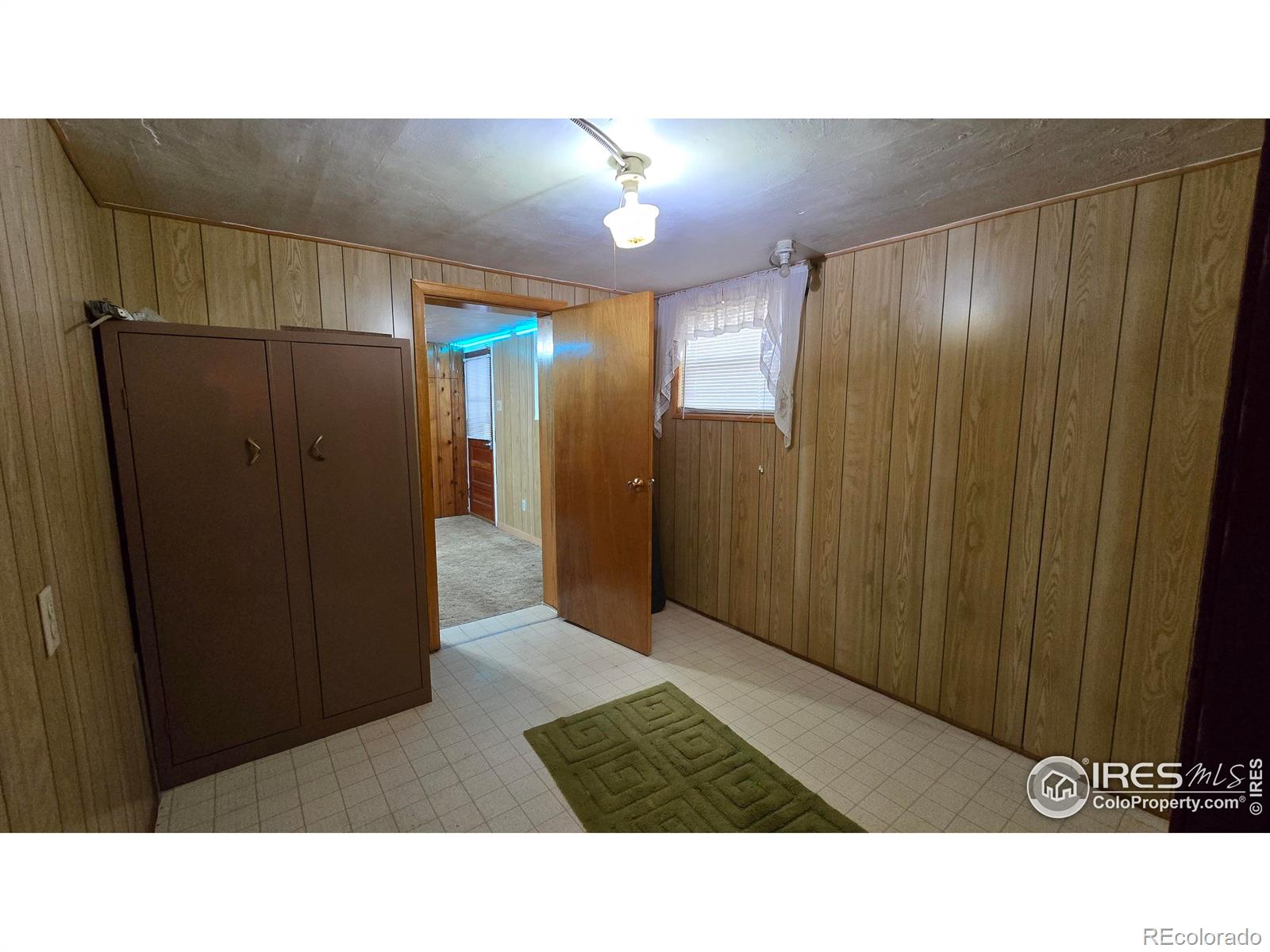 MLS Image #26 for 409  elm street,sterling, Colorado