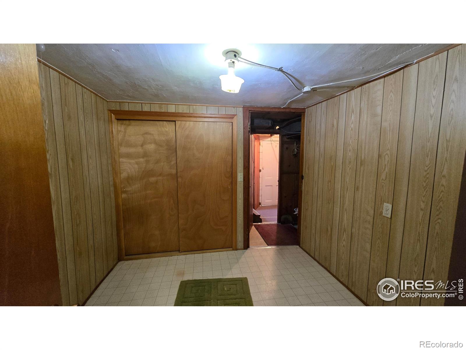 MLS Image #27 for 409  elm street,sterling, Colorado