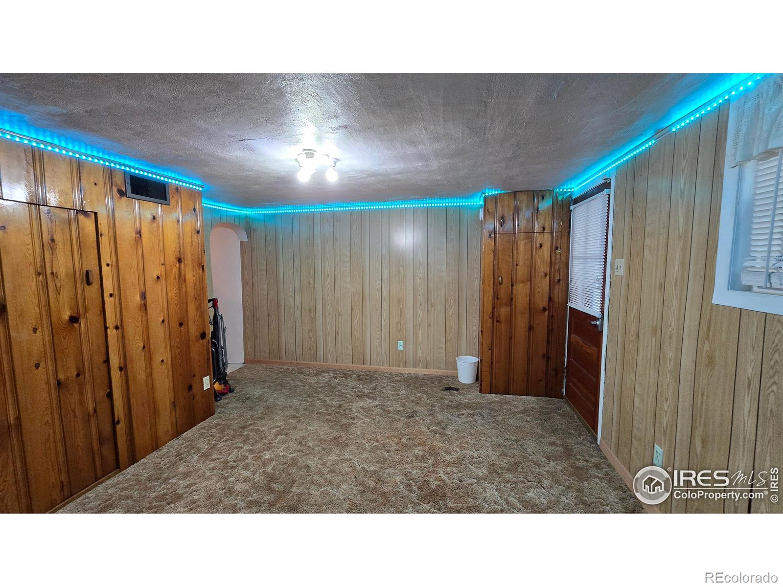 MLS Image #28 for 409  elm street,sterling, Colorado