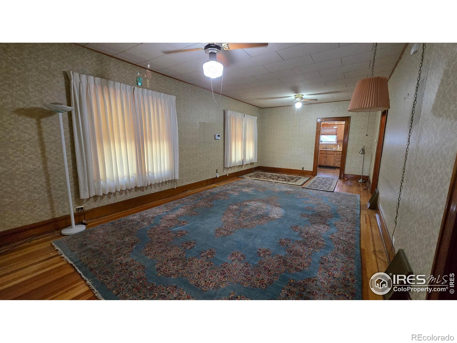MLS Image #3 for 409  elm street,sterling, Colorado