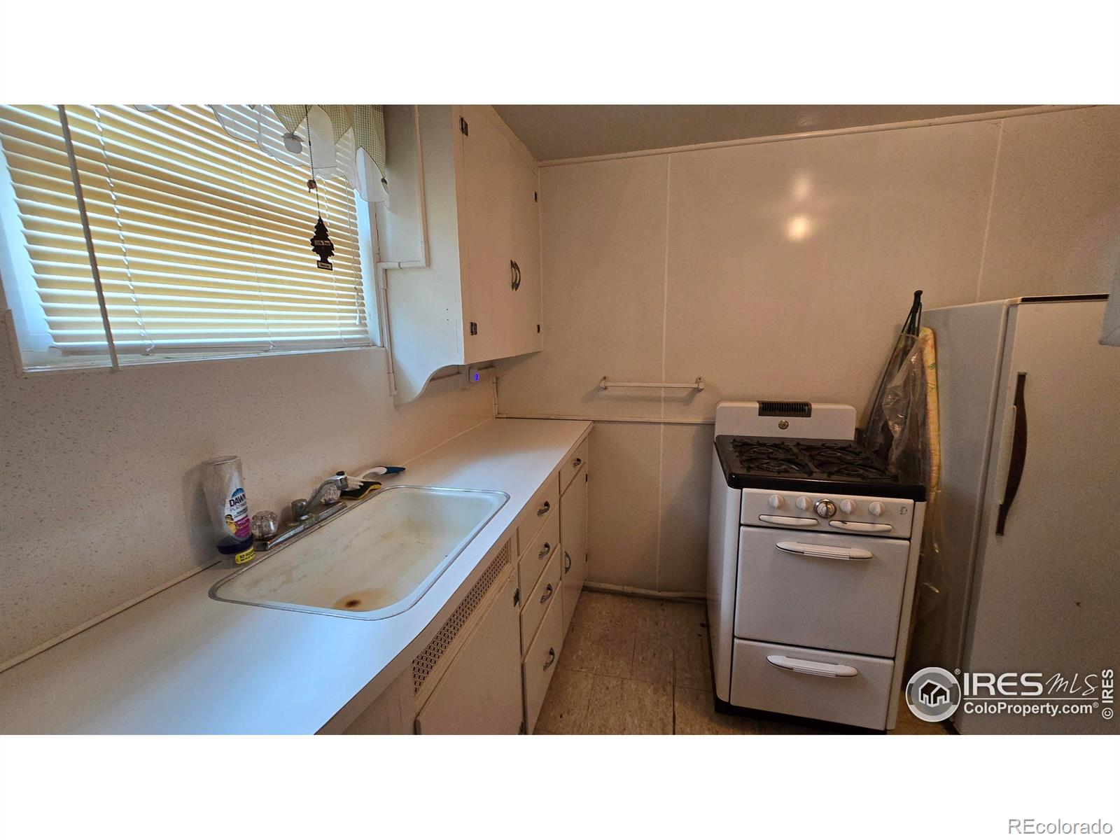 MLS Image #31 for 409  elm street,sterling, Colorado
