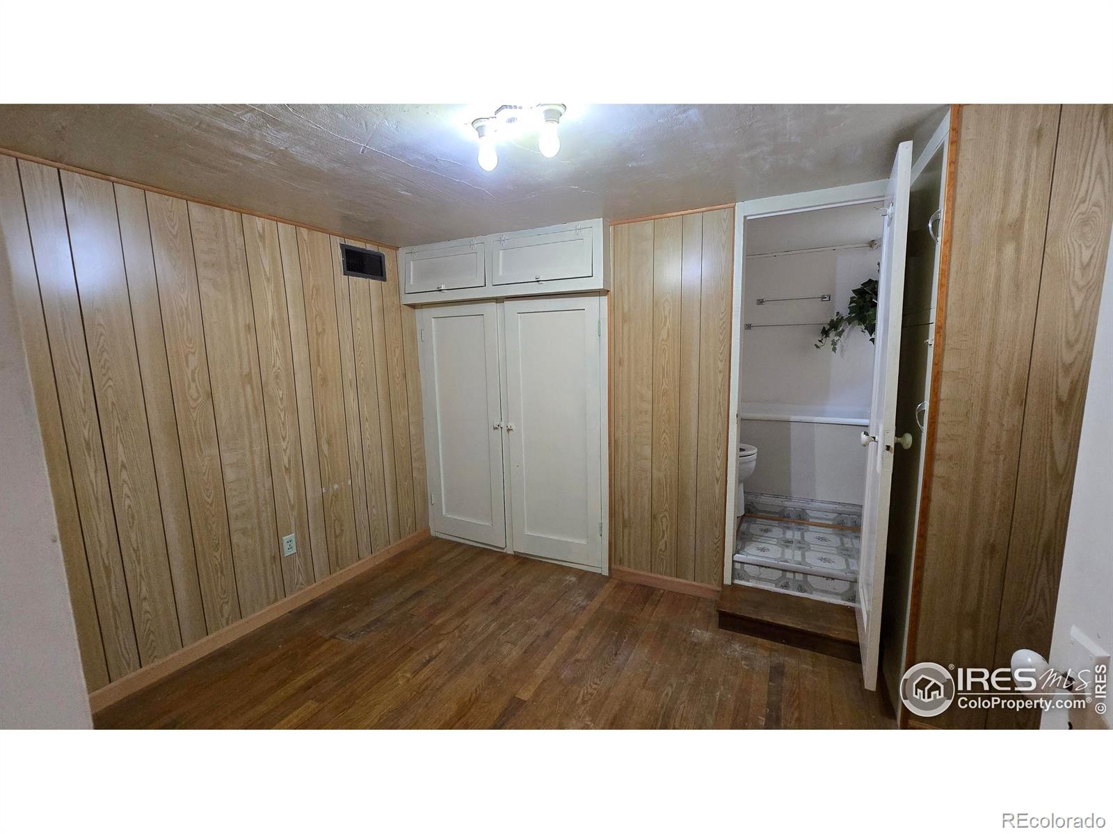 MLS Image #32 for 409  elm street,sterling, Colorado